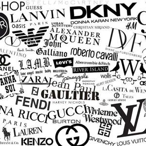 Meet your Posher, Naoufal